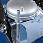 Northwest UAV’s NW-88 Heavy-Fuel Engine Soars Into 2022 with New Customers and Challenging Mission Sets