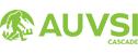 Cascade Chapter | Association for Uncrewed Vehicle Systems International