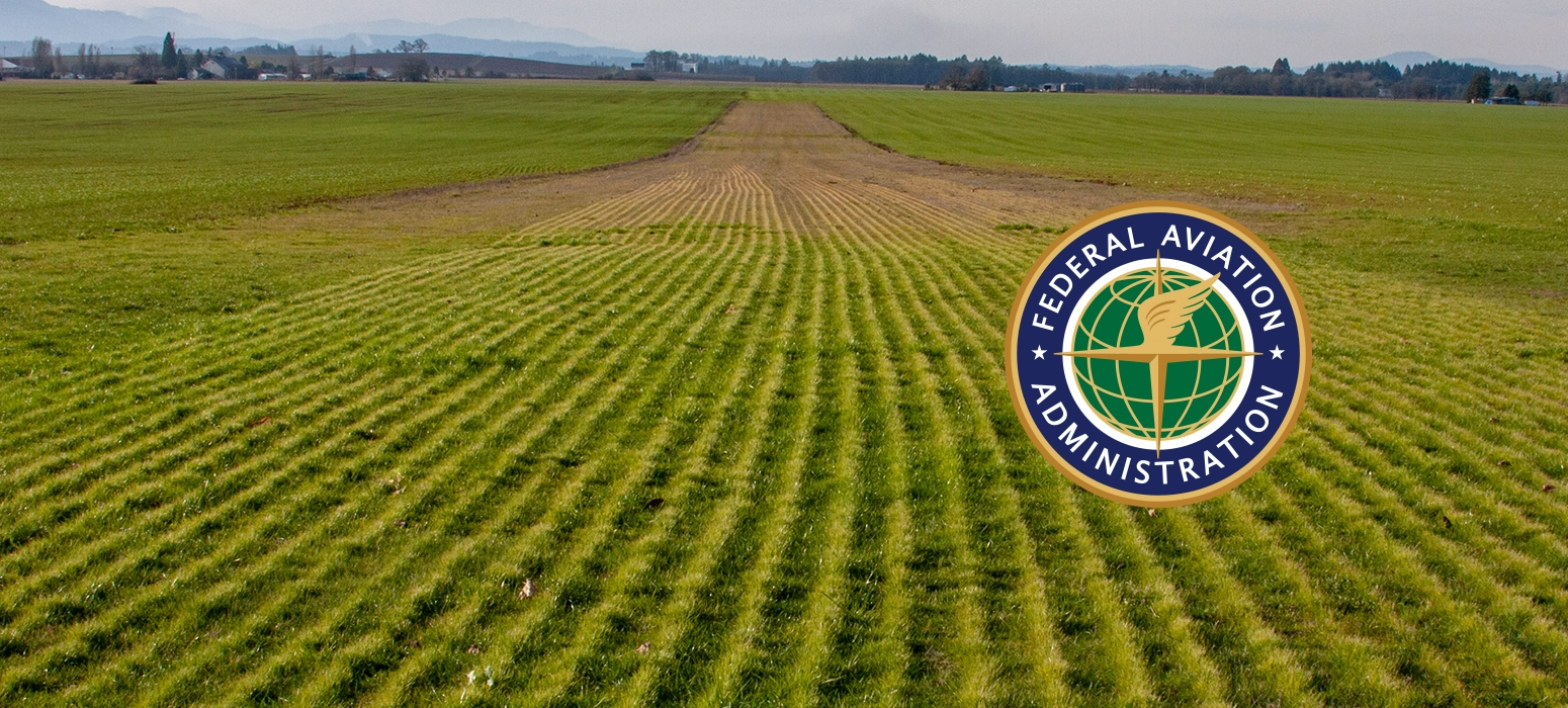 FAST UAS Flight Testing | Northwest UAV