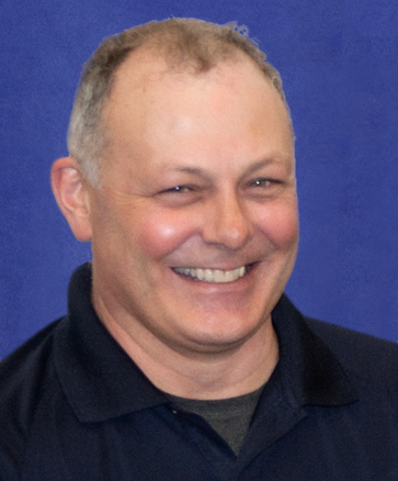 team-member